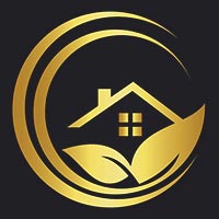 tumkur/golden-properties-9844940 logo