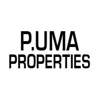 guntur/puma-properties-9844962 logo