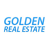 rangareddy/golden-real-estate-9844973 logo