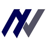 mumbai/nvision-diamjewel-llp-malad-east-mumbai-9845551 logo