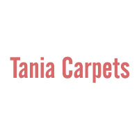 gwalior/tania-carpets-lashkar-gwalior-9845922 logo