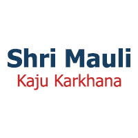 sindhudurg/shri-mauli-kaju-karkhana-dodamarg-sindhudurg-9849111 logo