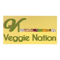 rourkela/veggie-nation-9849956 logo