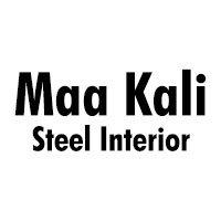 mathura/maa-kali-steel-interior-ashoka-city-mathura-9851245 logo