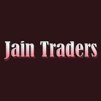 jodhpur/jain-traders-98521 logo