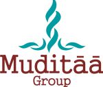 udupi/muditaa-group-9854929 logo
