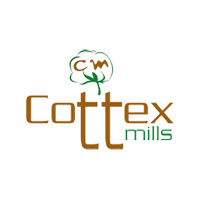 barnala/cottex-mills-sanghera-barnala-98583 logo