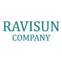 noida/ravisun-company-sector-122-noida-9859028 logo