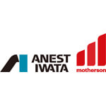 noida/anest-iwata-motherson-private-limited-9859045 logo