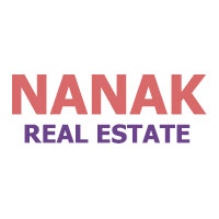 dehradun/nanak-real-estate-9863499 logo