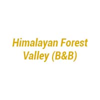 shimla/himalayan-forest-valley-9864002 logo