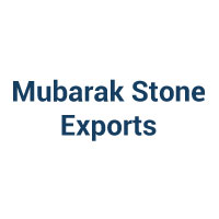 kurnool/mubarak-stone-exports-betamcherla-kurnool-9864279 logo