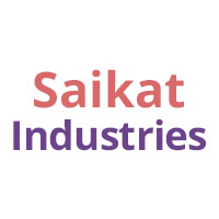 howrah/saikat-industries-ichapur-howrah-9865936 logo