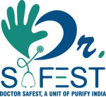 Safest Surgical International Pvt. Ltd.