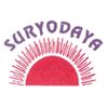yamunanagar/suryodaya-wood-products-986834 logo