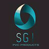faridabad/sgi-polymers-inc-sector-53-faridabad-9868445 logo