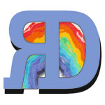 moradabad/rainbow-design-prince-road-moradabad-9873531 logo