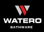 morvi/watero-bathware-llp-9876808 logo