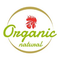 tiruchirappalli/gg-organic-kattur-tiruchirappalli-9881516 logo