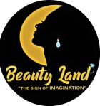 bhilwara/beauty-land-9886960 logo