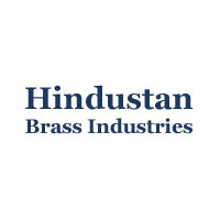 jamnagar/hindustan-brass-industries-dared-jamnagar-9887624 logo