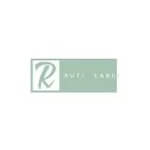 noida/ruti-label-9892514 logo