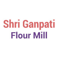 nainital/shri-ganpati-flour-mill-ramnagar-nainital-9892873 logo