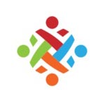 ernakulam/fibredrop-exports-private-limited-aluva-ernakulam-989531 logo