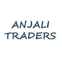 mathura/anjali-traders-9896278 logo