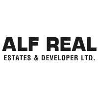 alwar/alf-real-estates-developer-ltd-9896422 logo
