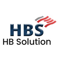 west-thane/hb-solution-9896522 logo