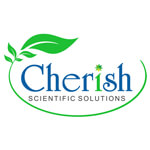 ambala/cherish-scientific-solutions-9896738 logo