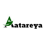 Aatareya Ayurveda