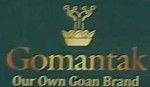 goa/gomantak-multi-product-industries-margao-goa-9900249 logo