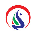 una/biogracea-medicare-private-limited-haroli-una-9900555 logo