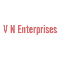 greater-noida/v-n-enterprises-gautam-budh-nagar-greater-noida-9905314 logo