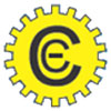lucknow/chandra-enterprises-chinhat-lucknow-9906760 logo