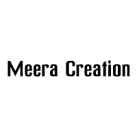 patna/meera-creation-boring-road-patna-9910368 logo