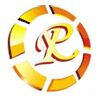 raipur/reliable-packaging-991274 logo