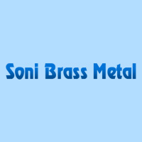 amritsar/soni-brass-metal-fatehgarh-churian-amritsar-991351 logo