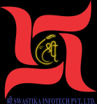 bhopal/shriswastika-infotech-pvt-ltd-9914336 logo