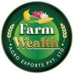 nashik/farm-wealth-agro-exports-private-limited-dindori-nashik-9915258 logo