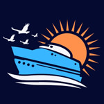 hyderabad/sk-exports-and-imports-moosapet-hyderabad-9921091 logo