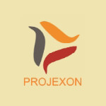 mumbai/projexon-softech-pvt-ltd-badlapur-west-mumbai-9921501 logo