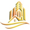 palghar/jay-estate-agency-9922155 logo