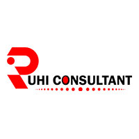 rajkot/ruhi-consultant-veraval-rajkot-9922215 logo