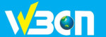 varanasi/webcon-biomedical-9922906 logo