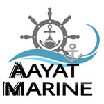 bhavnagar/aayat-marine-nawa-para-bhavnagar-9926059 logo