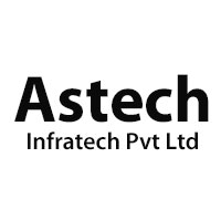 mahesana/astech-infratech-pvt-ltd-dediyasan-mahesana-9926927 logo