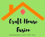 hubli/craft-house-fusion-vijay-nagar-hubli-9931438 logo